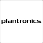 Plantronics